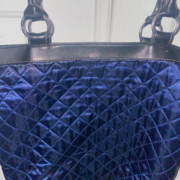 Dallas Cowboys Bag - Picture 5 of 6